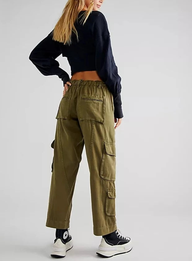 Buy latest jeans pants for women free size in India @ Limeroad